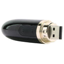 Frederick’s Of Hollywood(美國) 唇膏震動器系列 - FM18plus 