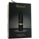 Frederick’s Of Hollywood(美國) 唇膏震動器系列 - FM18plus 