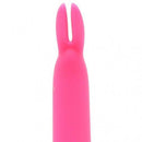 Frederick’s Of Hollywood(美國) 充電式兔子震動器 - FM18plus 