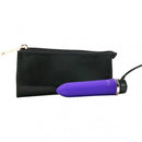 Frederick’s Of Hollywood(美國) 充電式子彈震動器 - FM18plus 