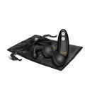 Frederick’s Of Hollywood(美國)Vibrating Kegal Ball 遙控震動縮陰球 紫色/黑色