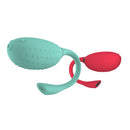 Magic Motion Fugu 穿戴式手機遙控震動器 紅色/綠色