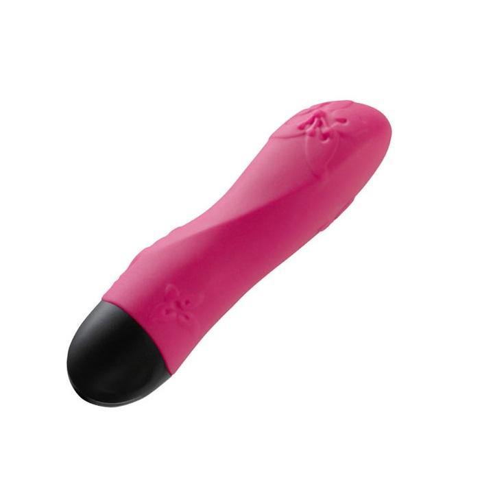 Fun Factory(德國) Spring 按摩器 - FM18plus 