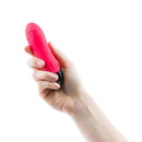 Fun Factory(德國) Spring 按摩器 - FM18plus 