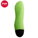 Fun Factory(德國) Spring 按摩器 - FM18plus 