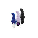 Fun Factory(德國) Stubby 震動棒 - FM18plus 