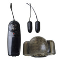 KISS-ME-LOVE(日本) GEKISHIN 龜頭