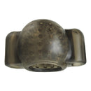 KISS-ME-LOVE(日本) GEKISHIN 龜頭