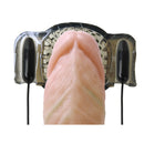 KISS-ME-LOVE(日本) GEKISHIN 龜頭