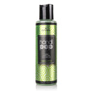 Sensuva(美國) Handipop Hand Job Massage Gel可食用潤滑油 草莓味/棉花糖味/芒果味/青蘋果 125ml