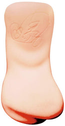 Auroratoy(日本) LEGACY HEAVEN’s GIRL -LUXURY HOLE 霞理紗 (かすみりさ)自慰杯