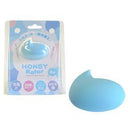 Garden(日本) HONEY Rotor 迷你水滴震動器 - FM18plus 