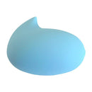 Garden(日本) HONEY Rotor 迷你水滴震動器 - FM18plus 