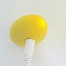 Garden(日本) HONEY Rotor 迷你水滴震動器 - FM18plus 