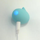 Garden(日本) HONEY Rotor 迷你水滴震動器 - FM18plus 