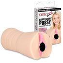 Hustler(美國) Barely Legal Pussy 陰道飛機杯