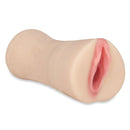 Hustler(美國) Vibrating Pussy 震動飛機杯