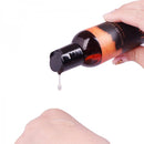 Intimate Earth(美國) Aromatherapy 按摩油系列(120ml)