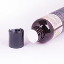 Intimate Earth(美國) Aromatherapy 按摩油系列(120ml)