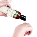 Intimate Earth(美國) 水潤護理保濕潤滑液