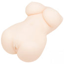 EXE(日本) JAPANESE REAL HOLE 安齋拉拉 超級胴體 名器飛機杯