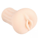 EXE(日本) JAPANESE REAL HOLE 安齋拉拉 安齋らら 名器飛機杯