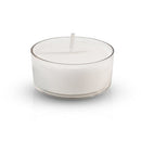 System Jo(美國) 4合1按摩套裝 (按摩油,低溫蠟,按摩筆)