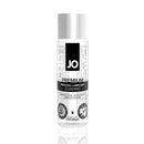 System Jo(美國) 高級矽基長效潤滑液 60ml