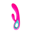 The Closet Collection Kate Duo G Vibe G點震動棒