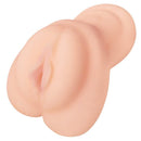 Auroratoy(日本) LEGACY HEAVEN’s GIRL -LUXURY HOLE – 櫻井步 (桜井あゆ) 自慰杯