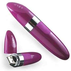 LELO(瑞典) MIA 2 陰蒂按摩器