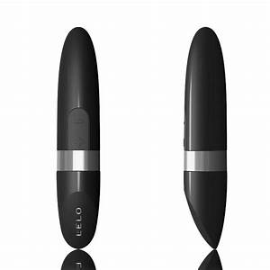 LELO(瑞典) MIA 2 陰蒂按摩器