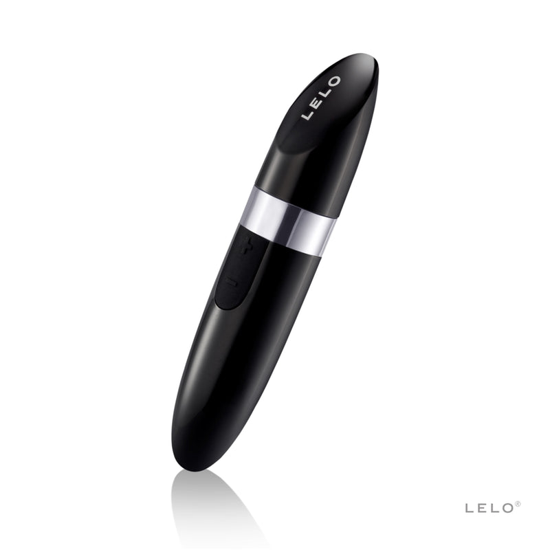 LELO(瑞典) MIA 2 陰蒂按摩器