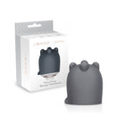 LeWand(美國) Shiatsu Attachment 按摩棒頭套配件