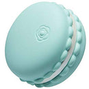 TOKYO DESIGN(日本) MACAROON 馬卡隆震動器 粉色/天空藍