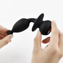 Magic Motion - Magic Bunny APP遙控震動後庭塞