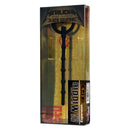 METALICKAN(日本) B.S Middle 懺悔無用 矽膠尿道塞