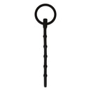 METALICKAN(日本) B.S Middle 懺悔無用 矽膠尿道塞