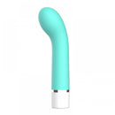 MYTOYS(德國) MYMINI G 迷你強力震動棒 粉色/天空藍