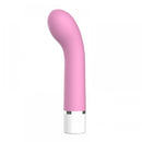 MYTOYS(德國) MYMINI G 迷你強力震動棒 粉色/天空藍