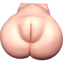 Magic Eyes(日本) 純潔新娘處X宮-SATORI 自慰杯