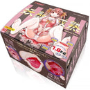 Magic Eyes(日本) 妖態成熟 自慰杯