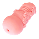 MagicEyes(日本) 三重之旅 溫柔滑道名器自慰杯