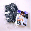 Magic Eyes(日本) 有味內褲 體育褲