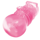 MagicEyes(日本) 三重之旅 深陷地獄名器自慰杯