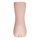 Magic Eyes(日本) 疑似陰道 狹穴 自慰杯