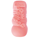 MagicEyes(日本) 三重之旅 溫柔滑道名器自慰杯