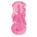 MagicEyes(日本) 三重之旅 深陷地獄名器自慰杯