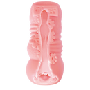 MagicEyes(日本) 三重之旅 溫柔滑道名器自慰杯