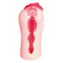 Magic eyes(日本)極彩名器 Lavieen Roses 薔薇乙女自慰杯系列